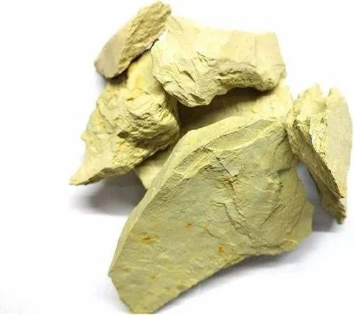 WhatsApp Image 2025-05-29 at 15.04.18_3a45197b.jpg